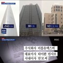 비더블유컴퍼니 이미지