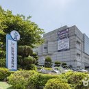 영종대로277번길 이미지