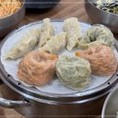 시골칼국수 이미지