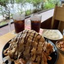 놀란치킨 이미지