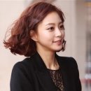 (주)경덕 이미지