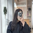 르솝(Le sop)