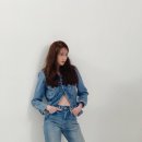 진패션