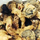 간식타이밍 이미지