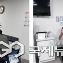 장위석관보건지소 이미지