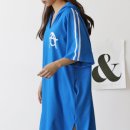 댕댕이샵 이미지