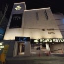 수원-0293 이미지