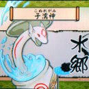 클리어덴 이미지