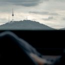 호텔안테룸서울 이미지