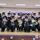학력인정 성인문해교실 이미지