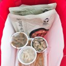 봉평메밀촌 | 상계동 숨은 메밀 맛집 봉평 메밀촌 들깨칼국수