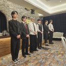 카페집사 - 안산시 단원구 선부광장1로 166 | 카페집사