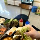김가네숯불닭갈비 이미지