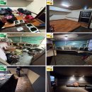 다이아 노래연습장 이미지