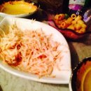 중동숯불바베큐 이미지