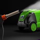 성진세차장 이미지