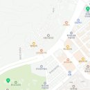 경춘로1211 이미지