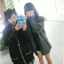 다주 Daum카페
