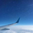 사과 휴식공간, 사 | 아기랑 중국 선양 여행, 서머셋 호텔 솔직 후기 &amp; 돌 전 아기 준비물