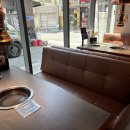 수암공원 | 울산야음동맛집 선암호수공원 맛집 거북이동네 수암시장 셀프바 매장 깔끔하고 고기 퀄리티좋은 곳 가마...