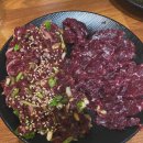 해담생고기 이미지