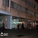 아산시외버스터미널 이미지