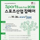 여명산업 이미지