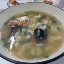 컨셉비(B)미용실