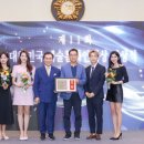 찬이컴퍼니 이미지