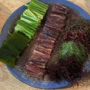 해초과메기양정점 이미지