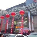 민성식품 이미지