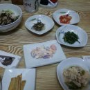 돌섬대어횟집 이미지