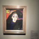국립중앙박물관 “비엔나 1900년, 꿈꾸는 예술가들” 특별 전시 후기 (오디오 가이드, 굿즈, 꿀팁 공유)