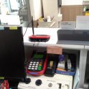 애니카랜드 마평점 이미지