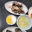 혜성분식 네이버블로그