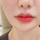 제이유의원 이미지