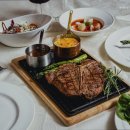 뉴욕뉴욕 이미지