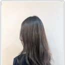 더부띠끄라운지점 이미지