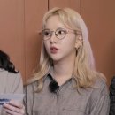 은하 안경원 이미지