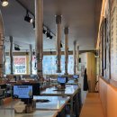 꾸석지돌판한우전주아중점 이미지