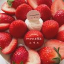 등촌로53길 이미지