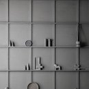 색다른디자인