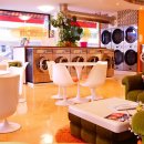 힐링세탁소 이미지