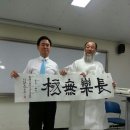 관상학&수상학 이미지