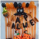 참 태권도장 이미지