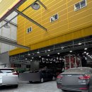 타이어천지 | 인천 동암 타이어 맛집 “타이어뱅크 십정점” 타이어 점검 솔직 후기