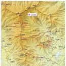 평지리마을회관 이미지