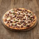 5644 | 🍕 구미 도량동 도미노피자 불고기피자 포장 후기! (feat. 믿고 먹는 클래식의 힘!)