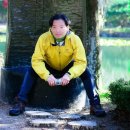 백호목장 이미지