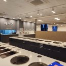 이앤지 | 천안인테리어업체 실력 좋은 가송이앤지 방문 후기